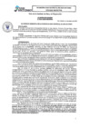 Vista preliminar de documento AC_014-2023-CM-MDSA