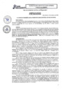 Vista preliminar de documento AC_021-2023-CM-MDSA