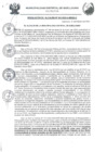Vista preliminar de documento RESOLUCION-ALCALDIA-052-2023-A-MDQ-LC