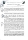 Vista preliminar de documento RESOLUCION-ALCALDIA-053-2023-A-MDQ-LC
