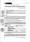 Vista preliminar de documento RESPOLUCION GERENCIAL MUNICIPAL N°0054-2023.pdf