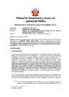 Vista preliminar de documento Resolución N° 001846-2022-JUS-TTAIP-PRIMERA SALA.pdf