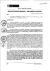 Vista preliminar de documento RESOLUCION GERENCIAL MUNICIPAL N°0056-2023.pdf