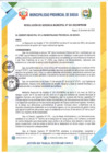 Vista preliminar de documento RESOLUCION DE GERENCIA MUNICIPAL N°001.pdf