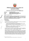 Vista preliminar de documento Resolución N° 001847-2022-JUS-TTAIP-PRIMERA SALA.pdf