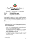 Vista preliminar de documento Resolución N° 001850-2022-JUS-TTAIP-PRIMERA SALA.pdf
