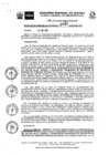 Vista preliminar de documento RGR0043-2023-GRI