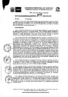 Vista preliminar de documento RGR0046-2023-GRI