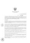 Vista preliminar de documento RD_0147_2019_MINEM_DGAAE