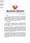 Vista preliminar de documento RJ n. 393-2023-MINEDU-VMGI-PRONABEC-OAF.pdf