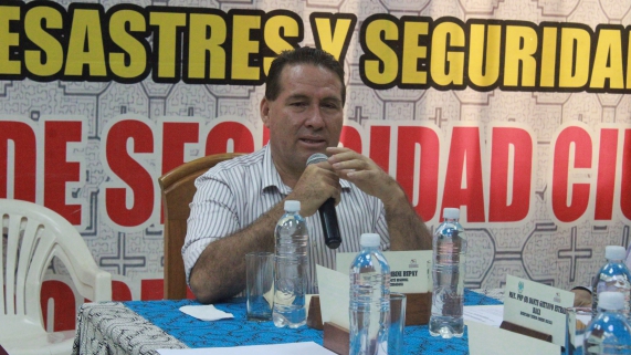 CORESEC