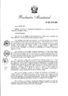 Vista preliminar de documento RM 459-2019-MC_ACCESIBLE