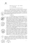 Vista preliminar de documento RESOLUCION DE ALCALDIA N° 023-2023.pdf