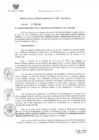 Vista preliminar de documento Resolucion GM N°085-2023-MDLM.pdf