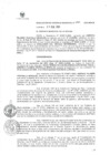 Vista preliminar de documento Resolucion GM N°089-2023-MDLM.pdf