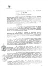 Vista preliminar de documento Resolucion GM N°091-2023-MDLM.pdf