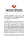 Vista preliminar de documento RJ n. 391-2023-MINEDU-VMGI-PRONABEC-OAF.pdf