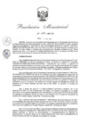 Vista preliminar de documento 0292-2023-IN