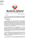 Vista preliminar de documento RJ n. 387-2023-MINEDU-VMGI-PRONABEC-OAF.pdf