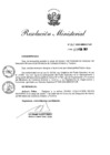 Vista preliminar de documento R. M. N° 062 - 2023.pdf