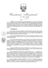 Vista preliminar de documento 0296-2023-IN