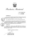 Vista preliminar de documento R. M. N° 063 - 2023.pdf