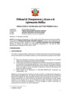 Vista preliminar de documento Resolución N° 001858-2022-JUS-TTAIP-PRIMERA SALA.pdf