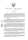 Vista preliminar de documento 0297-2023-IN