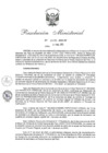 Vista preliminar de documento 0299-2023-IN