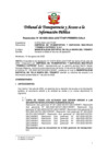 Vista preliminar de documento Resolución N° 001859-2022-JUS-TTAIP-PRIMERA SALA.pdf