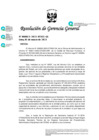 Vista preliminar de documento RESOLUCION DE GERENCIA GENERAL-000013-2023-GG.pdf