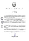 Vista preliminar de documento 0303-2023-IN