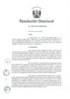Vista preliminar de documento rd_021_2023_mimp_oga