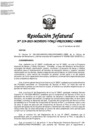 Vista preliminar de documento RJ n. 219-2023-MINEDU-VMGI-PRONABEC-OBBE.pdf
