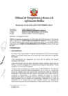 Vista preliminar de documento Resolución N° 001862-2022-JUS-TTAIP-PRIMERA SALA.pdf