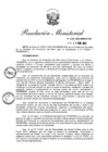Vista preliminar de documento R. M. N° 053 - 2023.pdf