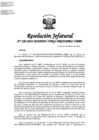 Vista preliminar de documento RJ n. 220-2023-MINEDU-VMGI-PRONABEC-OBBE.pdf