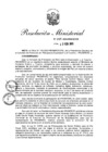Vista preliminar de documento R. M. N° 059 - 2023.pdf