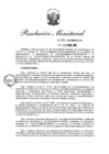 Vista preliminar de documento R. M. N° 066 - 2023 + Anexo.pdf