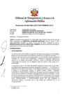 Vista preliminar de documento Resolución N° 001863-2022-JUS-TTAIP-PRIMERA SALA.pdf
