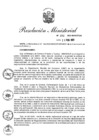 Vista preliminar de documento R. M. N° 056 - 2023.pdf
