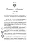 Vista preliminar de documento 0300-2023-IN