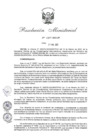 Vista preliminar de documento 0301-2023-IN