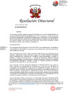 Vista preliminar de documento RD N°019-2023.pdf