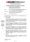 Vista preliminar de documento ITL N°281-2022-MTC-16.02.CACR.DDM.pdf
