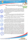 Vista preliminar de documento RESOLUCIÓN DE ALCALDÍA N°042-2023-MDK-A.pdf