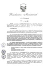 Vista preliminar de documento 0309-2023-IN