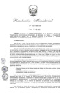Vista preliminar de documento 0311-2023-IN