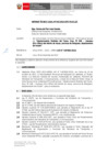 Vista preliminar de documento ITL N°042-2022-MTC-16.02.LZC.pdf