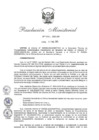 Vista preliminar de documento 0314-2023-IN